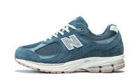 New Balance 2002R 'Deep Ocean Grey Slate'