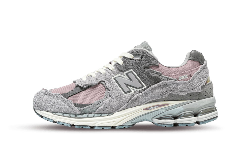 New Balance 2002R Protection ''Pack Lunar''