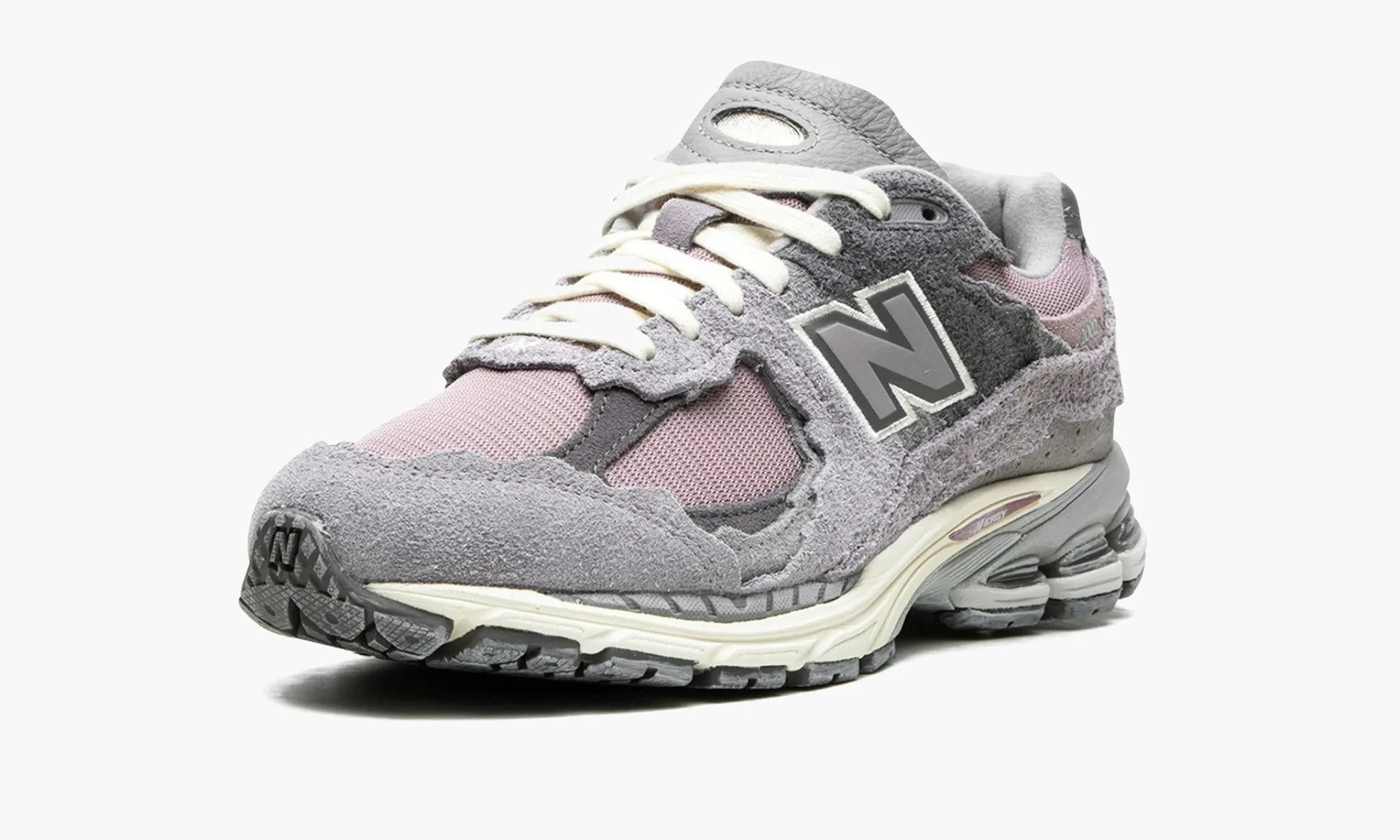 New Balance 2002R Protection 