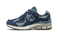 New Balance 2002R Protection Pack 'Navy Grey'