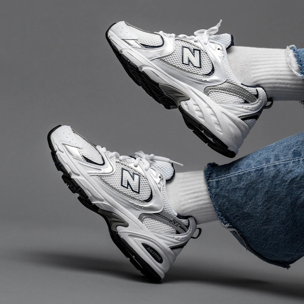 New balance 350 Scarpe online