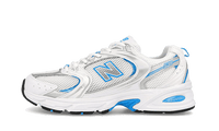 New Balance 530 'White Sky Blue'