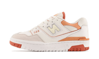 New Balance 550 'Au Lait (W)'