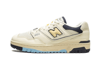 New Balance 550 'Rich Paul'