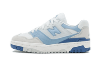 New Balance 550 'Summer Fog Dusk Bluee'