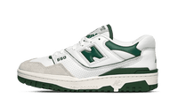 New Balance 550 'White Green'