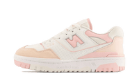 New Balance 550 'White Pink' (W)