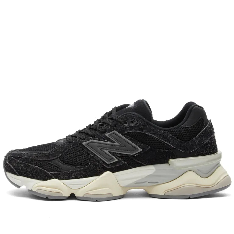 New Balance 9060 Black Sea Salt