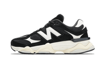 New Balance 9060 'Black White'