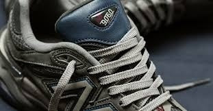 New Balance 9060 Castlerock - Sneakerhype