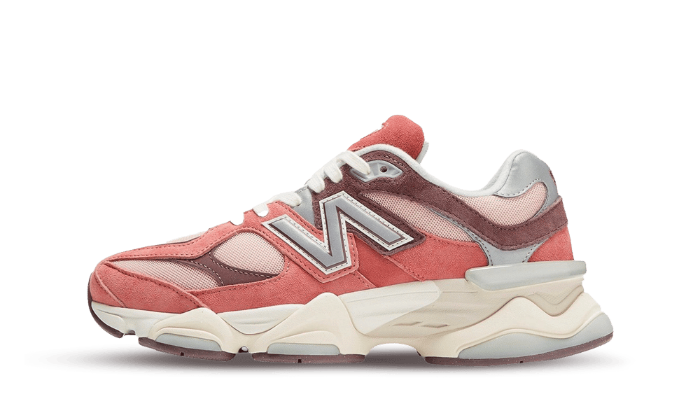 New Balance 9060 ''Cherry Blossom''