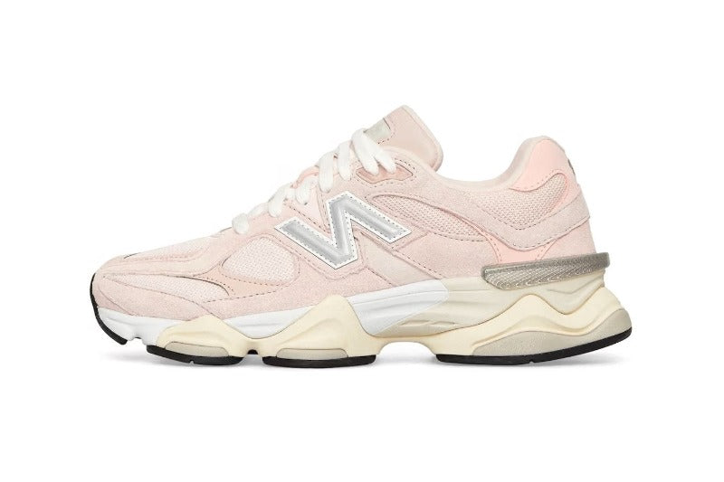 New Balance 9060 ''Crystal Pink''