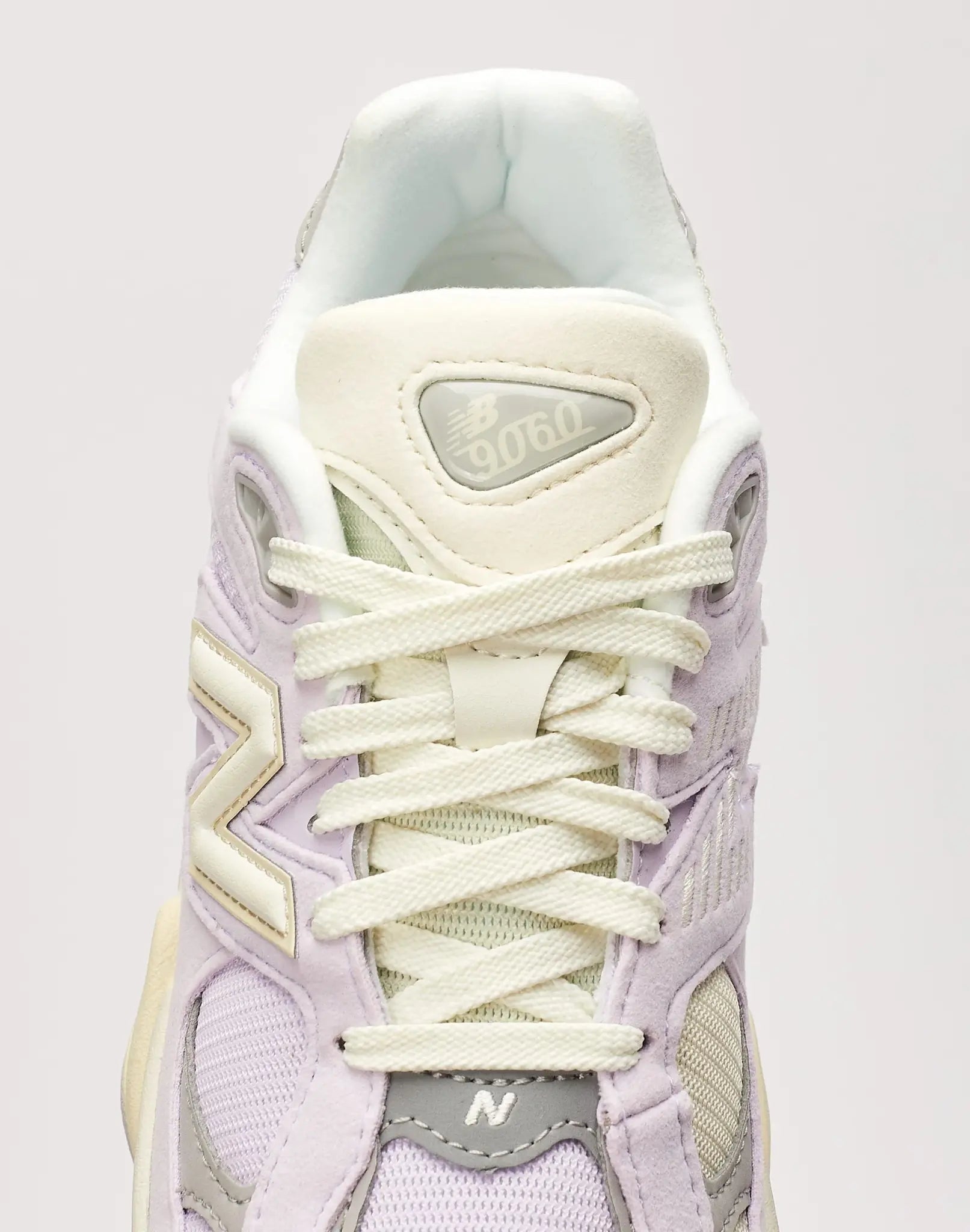 New Balance 9060 'December Sky' (GS) - Sneakerhype