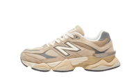 New Balance 9060 Driftwood Castlerock