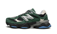 New Balance 9060 'Forest Green'