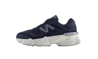 New Balance 9060 GS Eclipse Navy