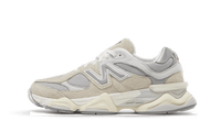 New Balance 9060 Lunar New Year Timberwolf Grey