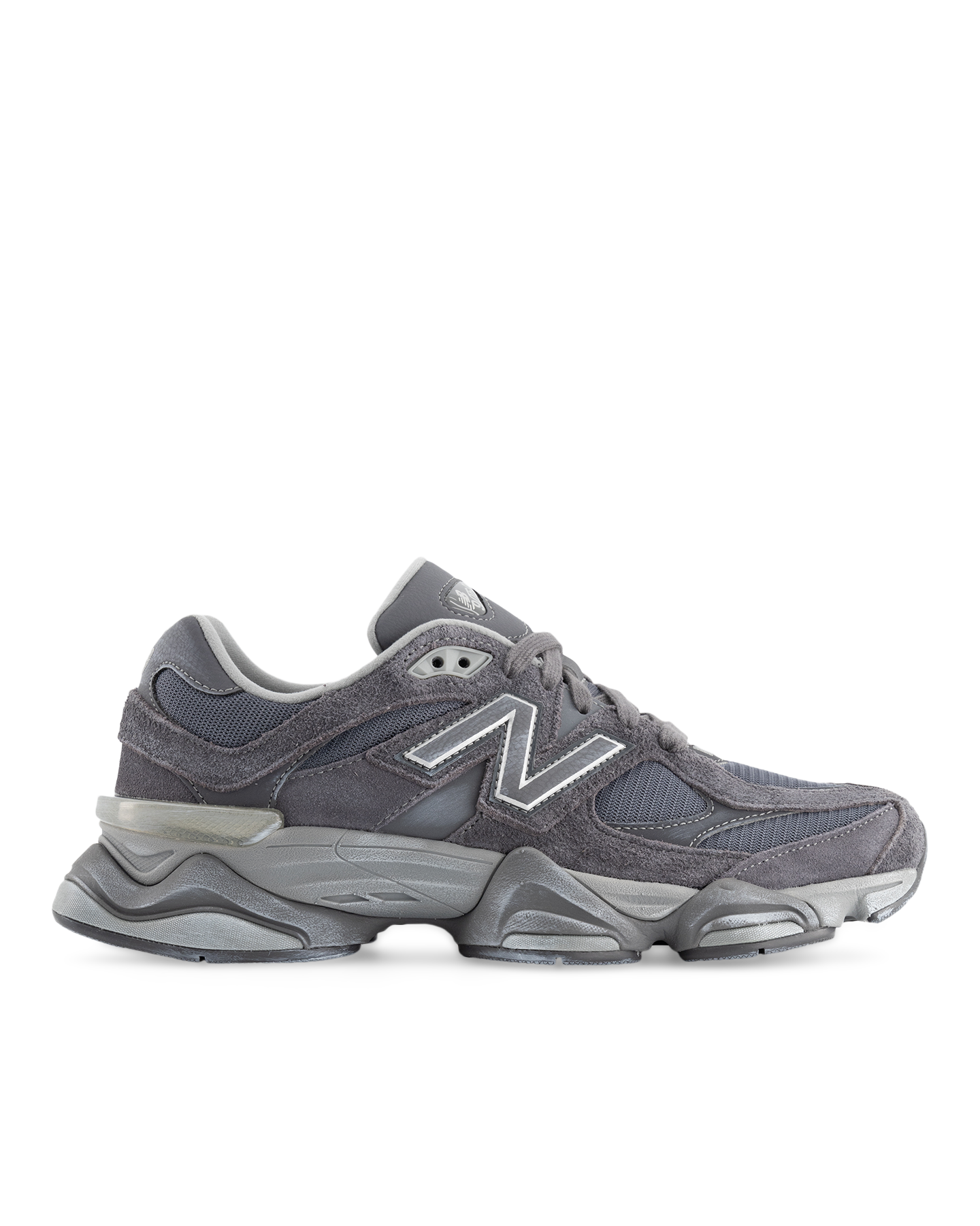 New Balance 9060 Magnet