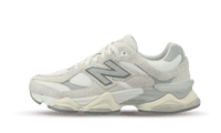 New Balance 9060 Moonbeam Sea Salt