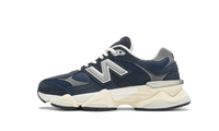 New Balance 9060 'Navy White'