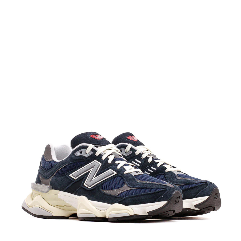 New balance m990 navy hotsell