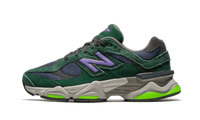 New Balance 9060 Nightwatch