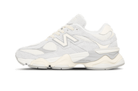 New Balance 9060 Quartz Grey Team Cream