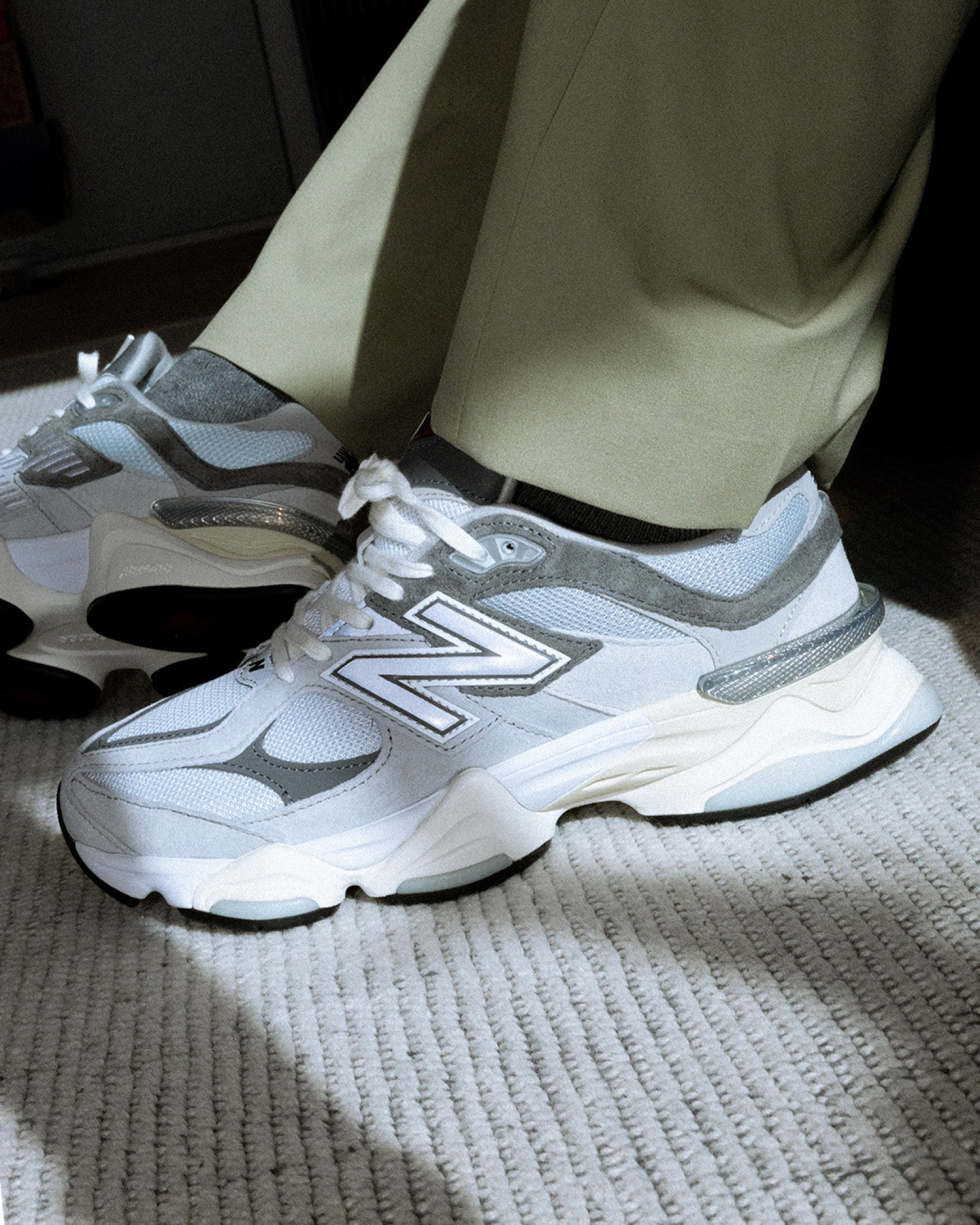 New Balance 9060 