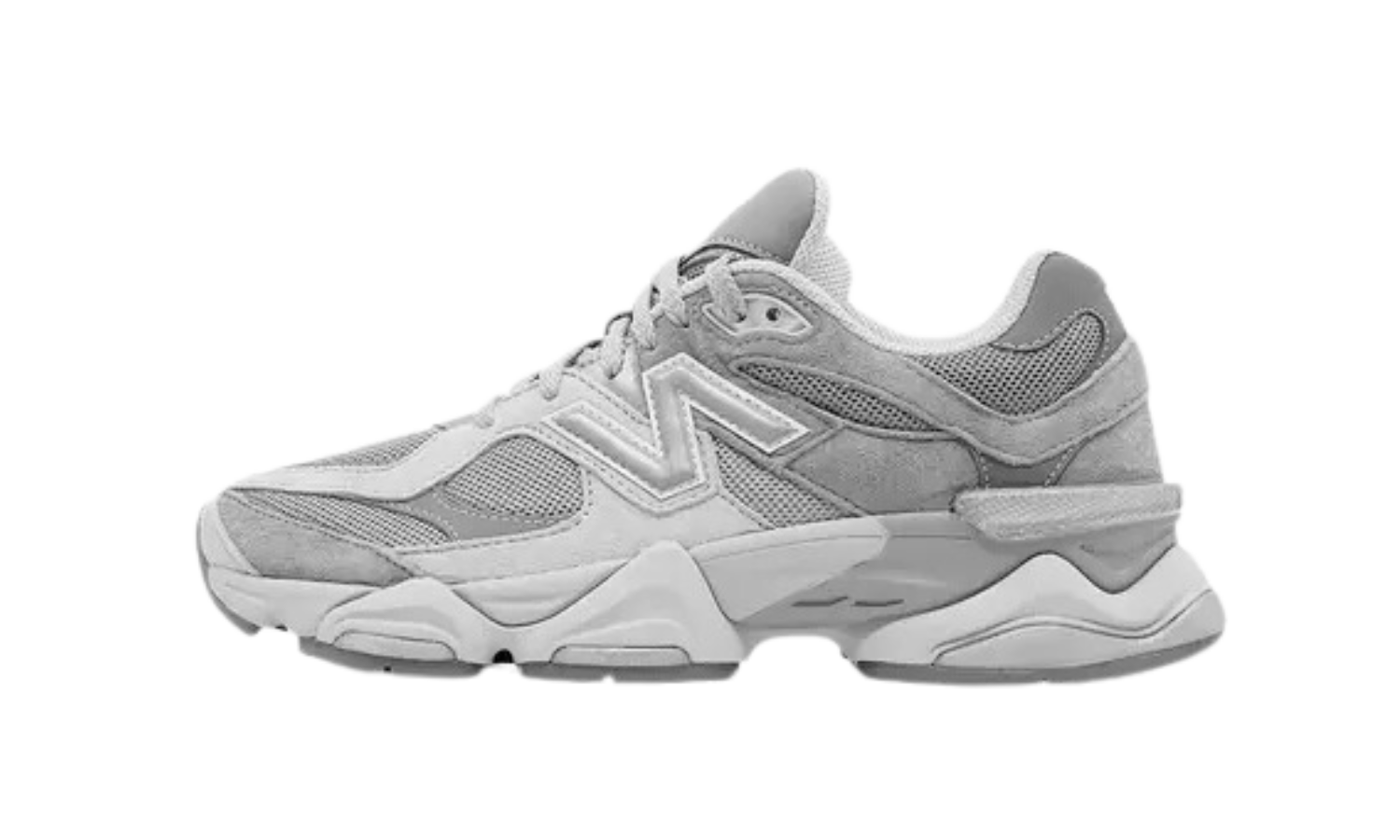 New balance 990 light grey online