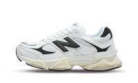 New Balance 9060 'White Black'