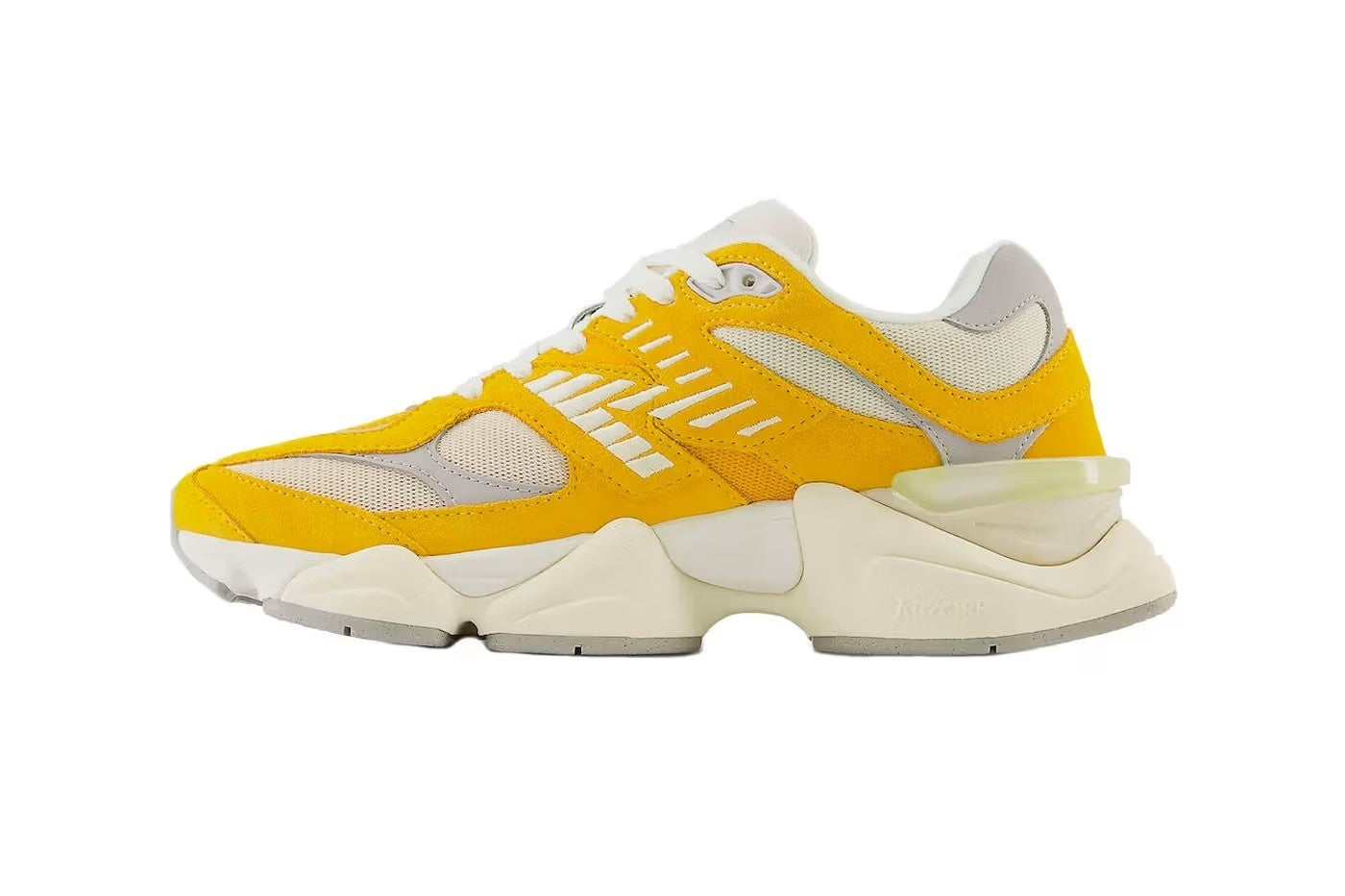 New balance 560 yellow online