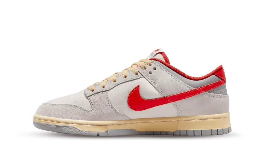 Nike Air Dunk 85 Athletic Department - Sneakerhype