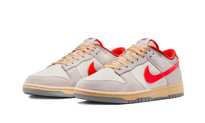 Nike Air Dunk 85 Athletic Department