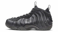 Nike Air Foamposite One Anthracite (2023)