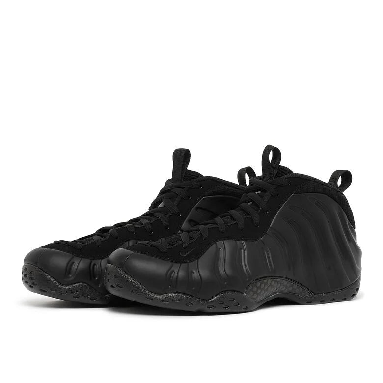 Nike Air Foamposite One Anthracite (2023)