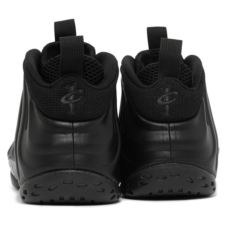 All nike foamposite online