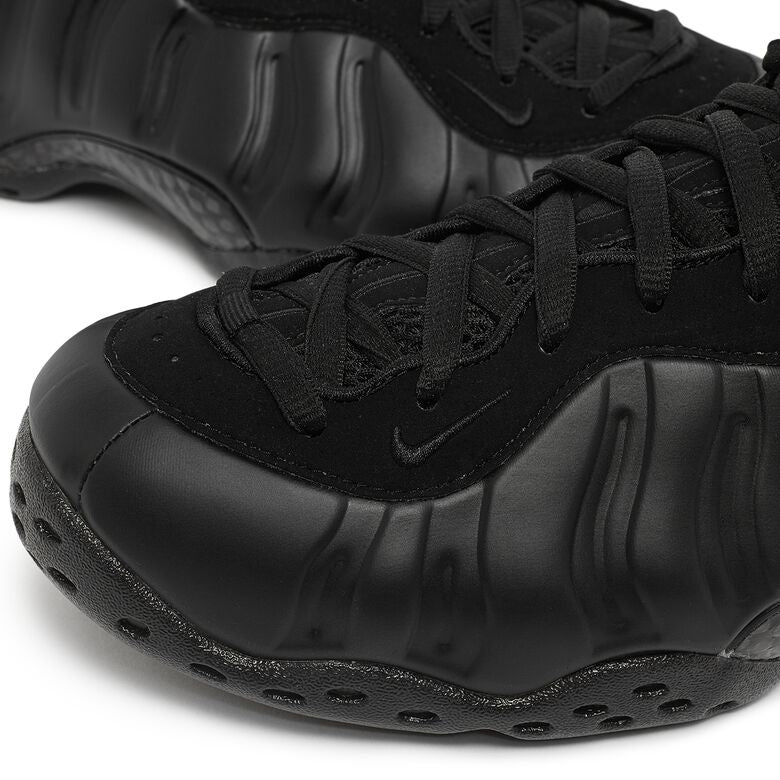 Nike Air Foamposite One Anthracite (2023)