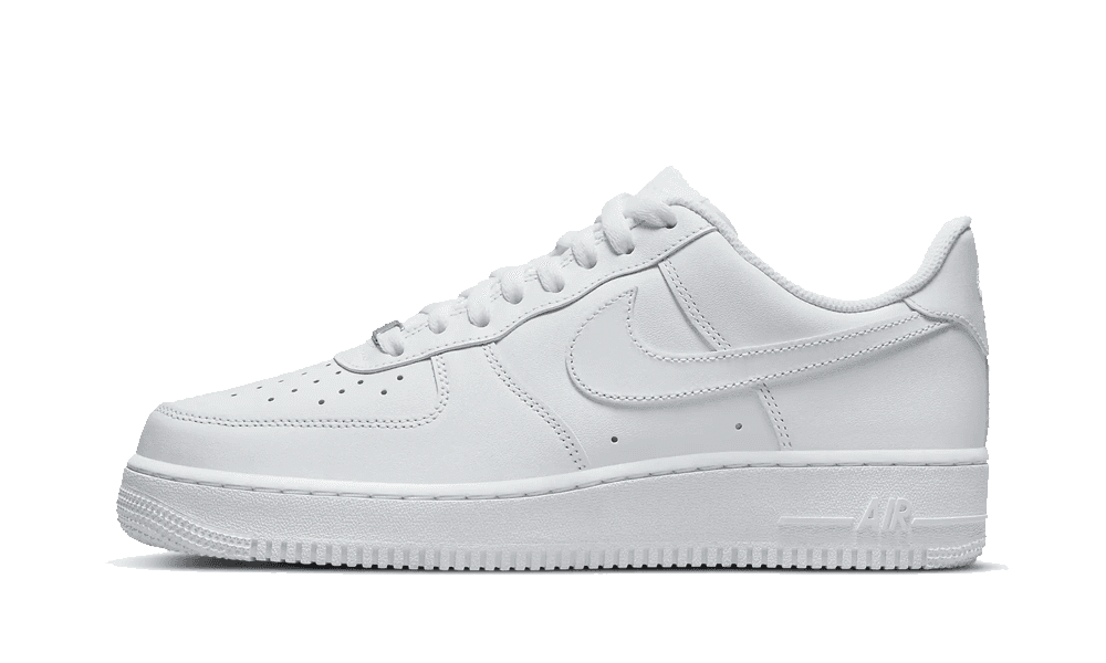 Nike Air Force 1 Low ''07''