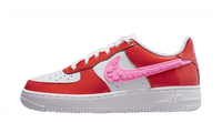 Nike Air Force 1 Low 'Valentines Day' 2023