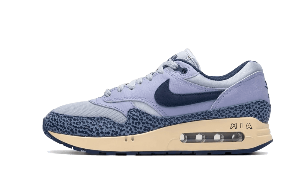 Nike air max 1 thailand best sale