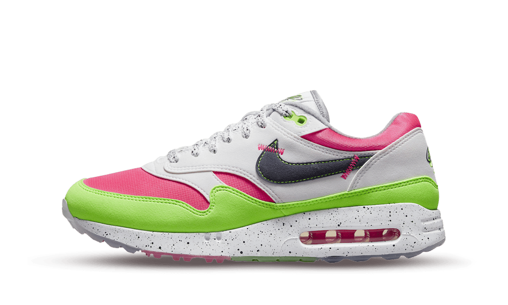 Air max 95 watermelon on sale