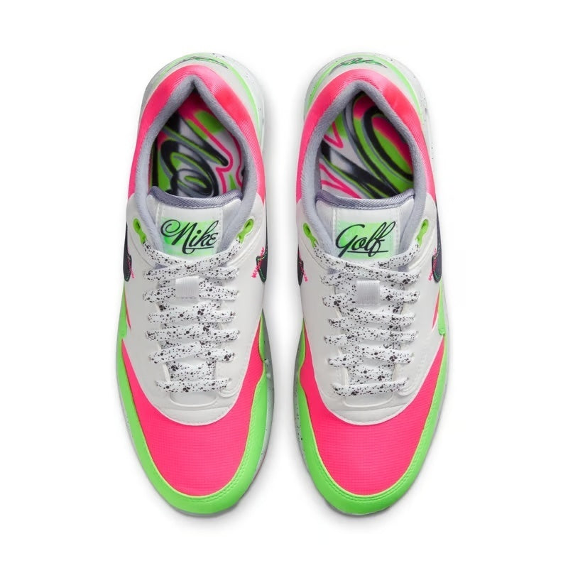 Nike Air Max 1 86 Golf Watermelon