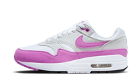 Nike Air Max 1 '87 Fuchsia Dream (Women's)