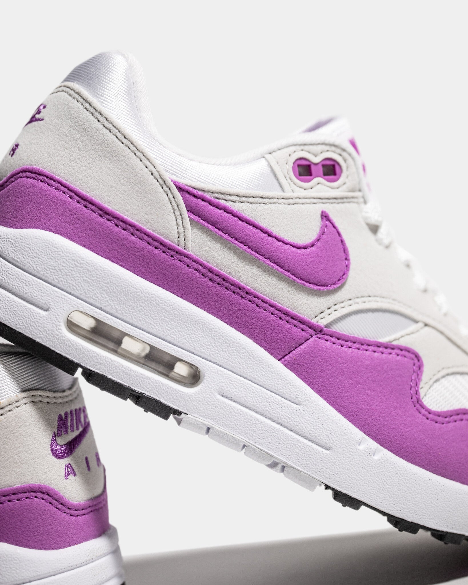 Nike air max 87 women best sale