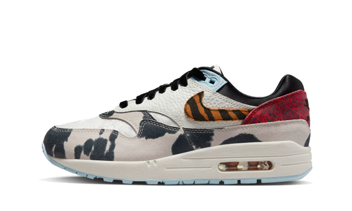 Air max 87 wiki online