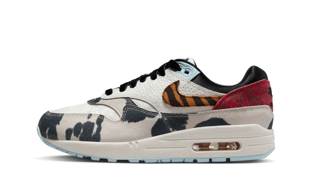 Nike air max 1 malaysia hotsell