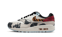 Nike Air Max 1 '87 Great Indoors' (W)