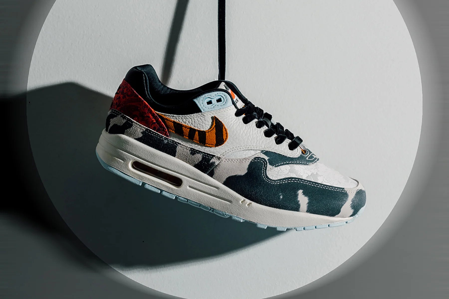 Air max 87 kinder online