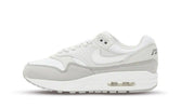 Air max 87 lx online