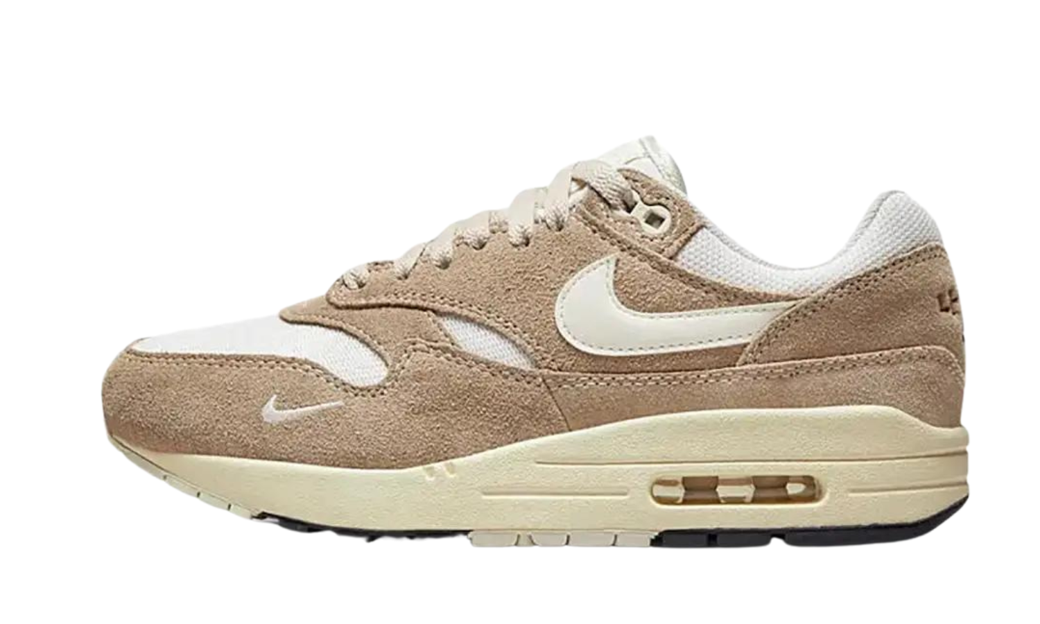 Nike Air Max 1 ''87 SE  ''Hangul Day''(W)